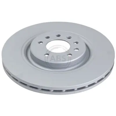 Alta Calidad Disco de freno A.B.S. 18518